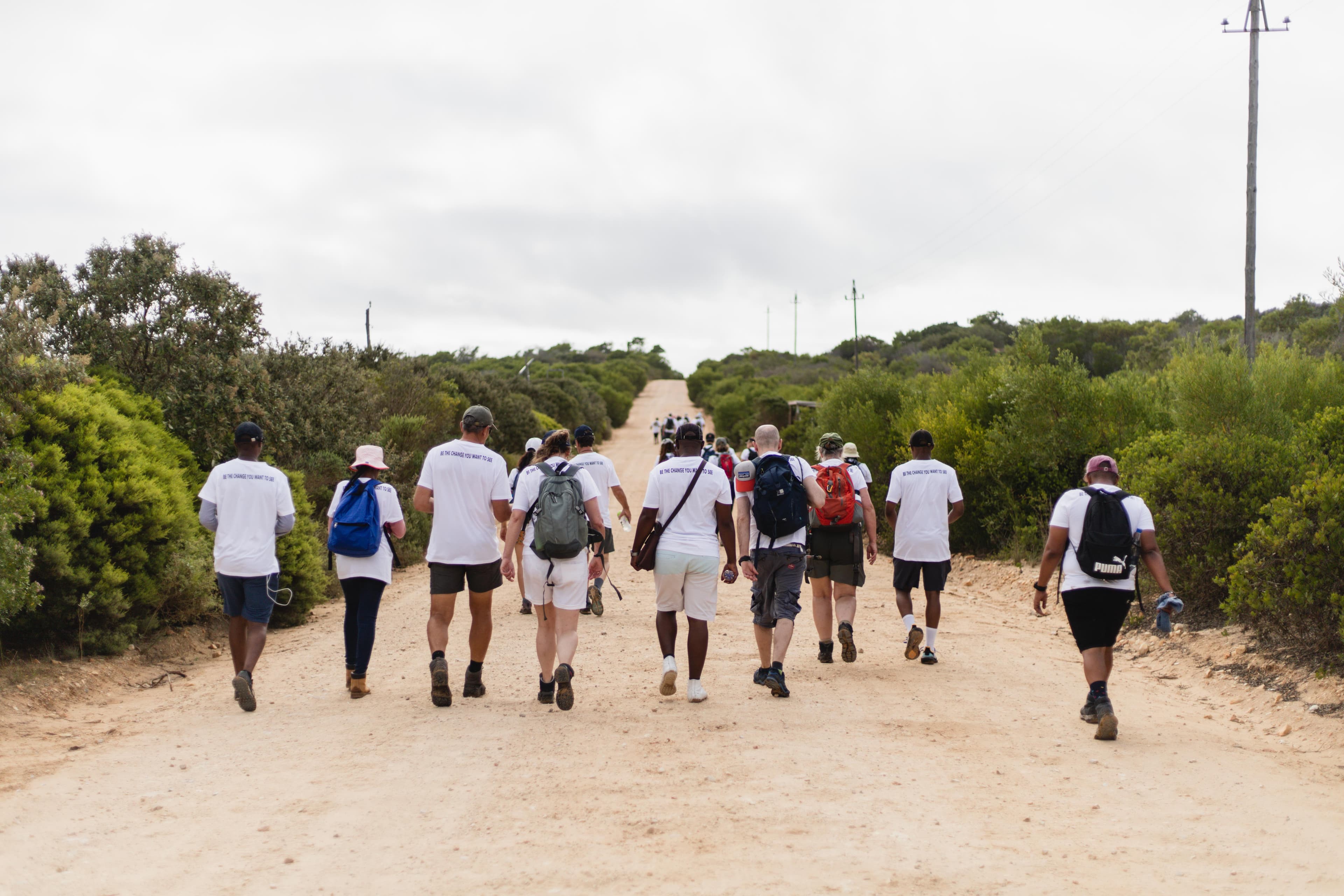 Walk 2024 (1)