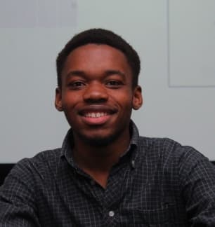 Bifale Kalonda