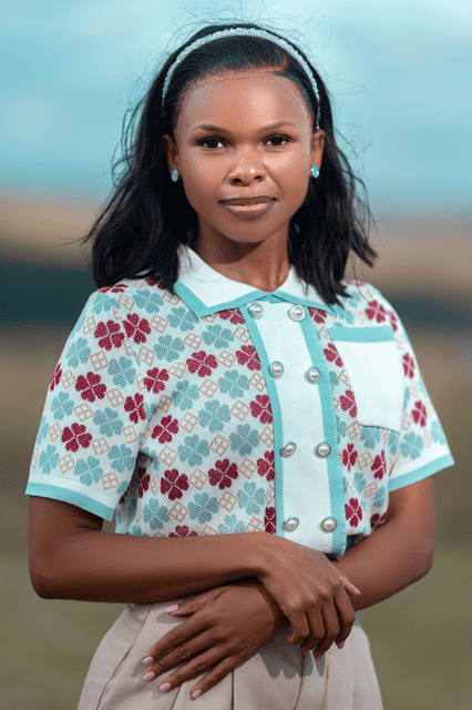 Pilasande Mlatha