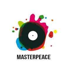 MasterPeace logo