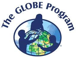 NASA GLOBE Program logo