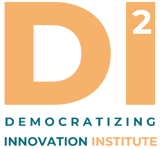 Democratizing Innovation Institute