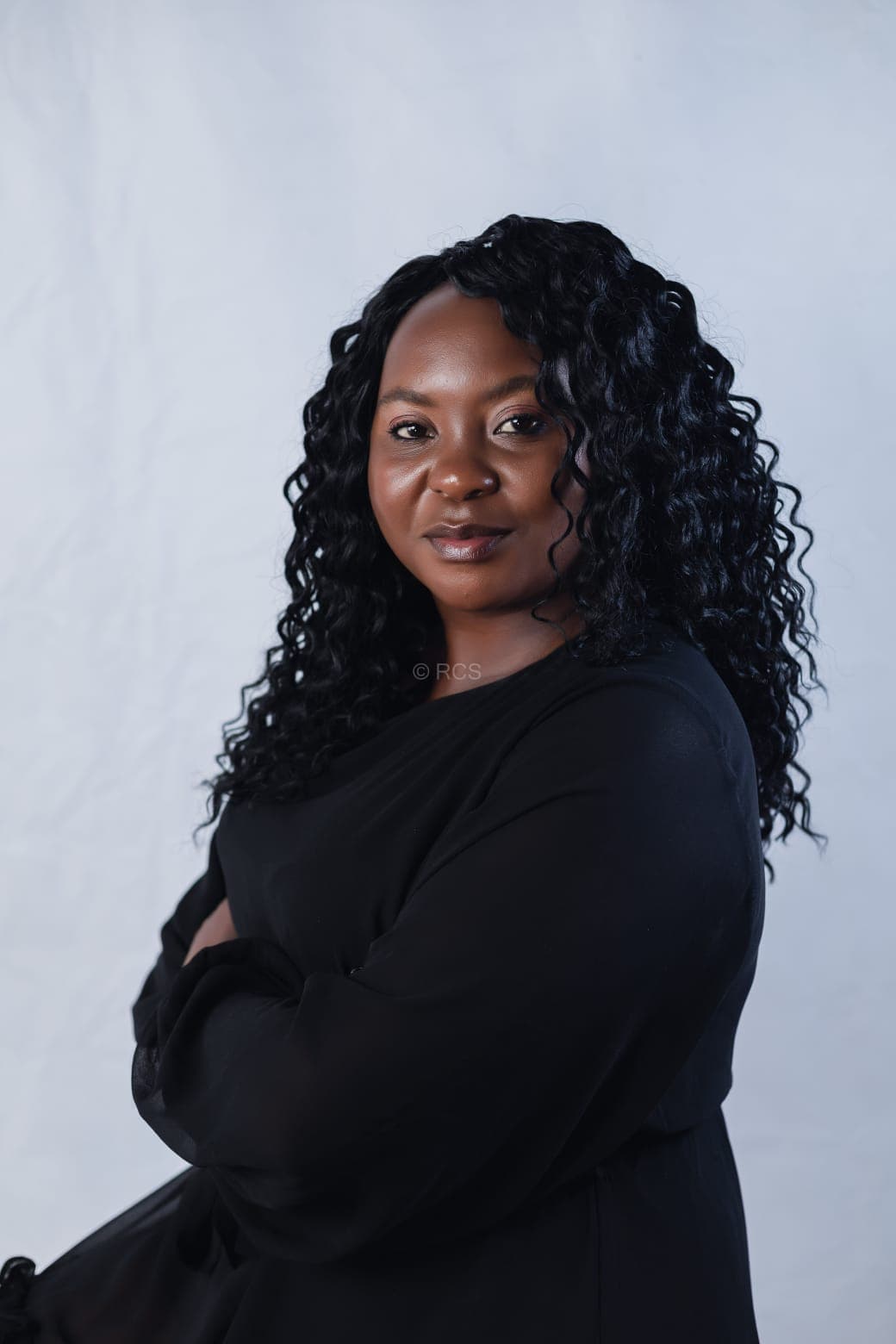 Soup Kitchen, Nourishing the Masses: Meet Zimasa